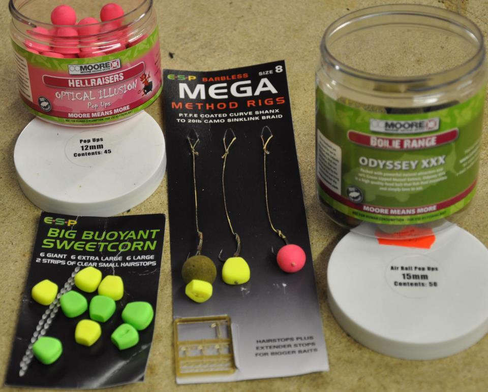 E-S-P - 55902810151351124569739718351318n.jpg